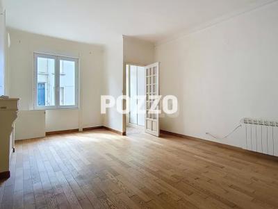 Property For Sale