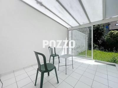 Property For Sale