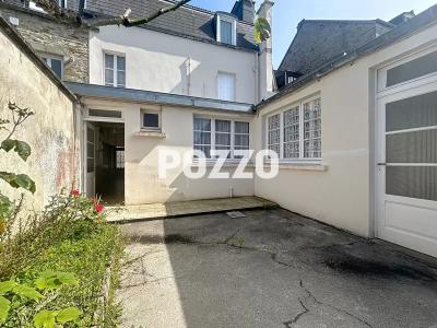 Property For Sale