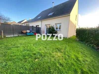 Property For Sale