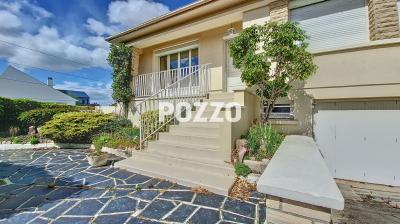 Property For Sale