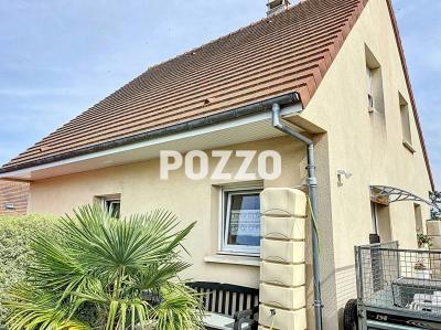 Property For Sale