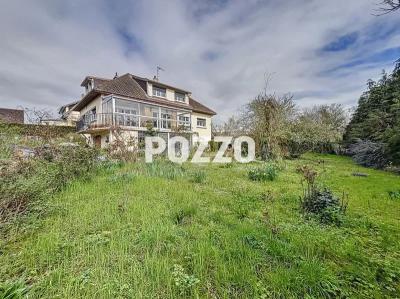 Property For Sale