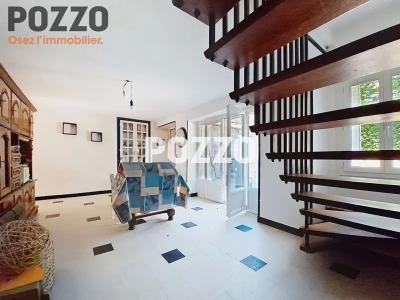 Property For Sale