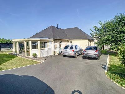 Property For Sale