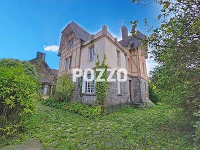 Property For Sale