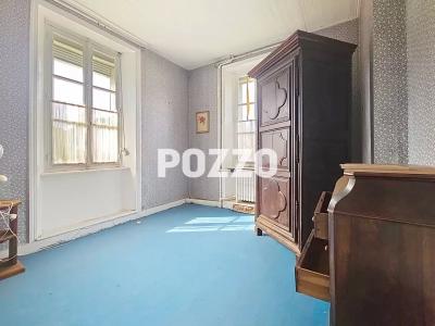 Property For Sale