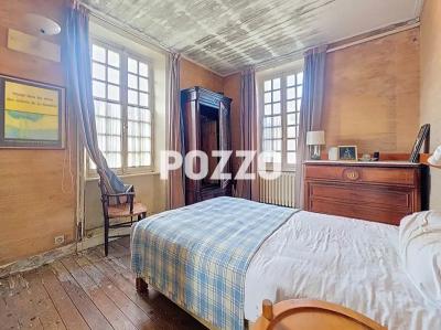 Property For Sale