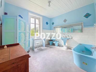 Property For Sale