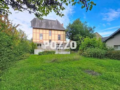Property For Sale