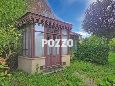 Property For Sale