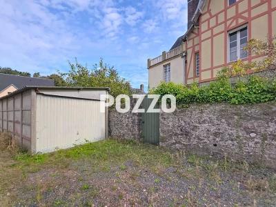Property For Sale