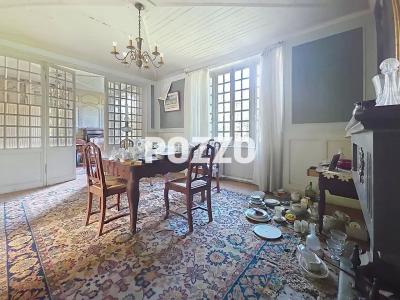 Property For Sale
