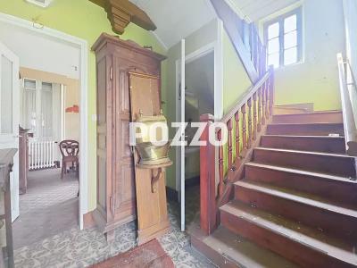 Property For Sale