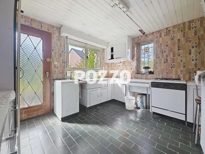 Property For Sale