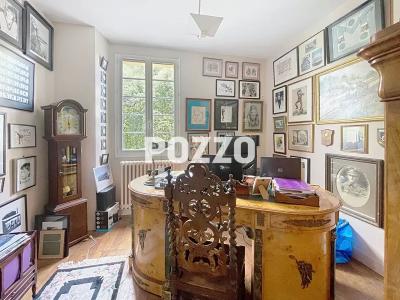 Property For Sale