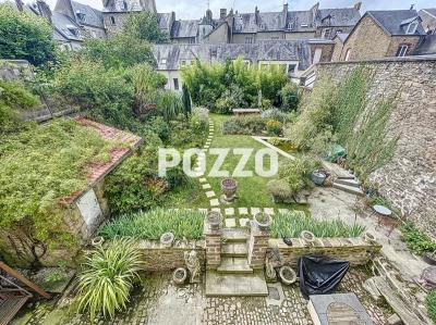 Property For Sale