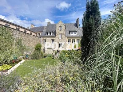 Property For Sale