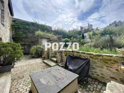 Property For Sale