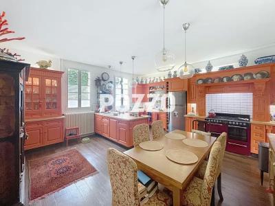 Property For Sale