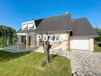 Property For Sale