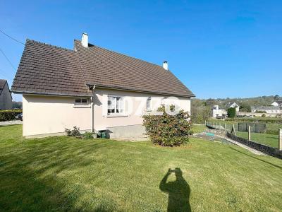 Property For Sale