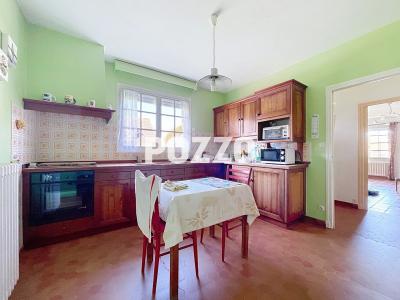 Property For Sale
