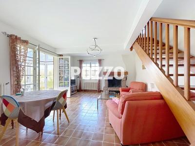 Property For Sale