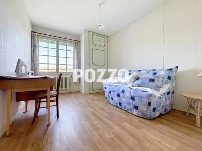 Property For Sale