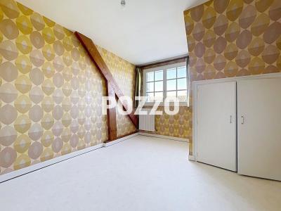 Property For Sale