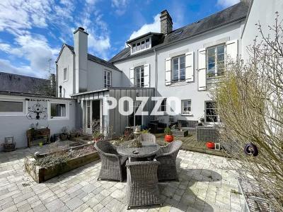 Property For Sale