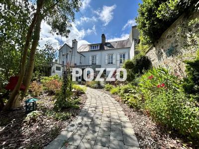 Property For Sale