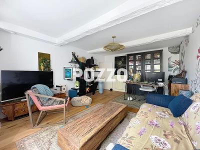 Property For Sale