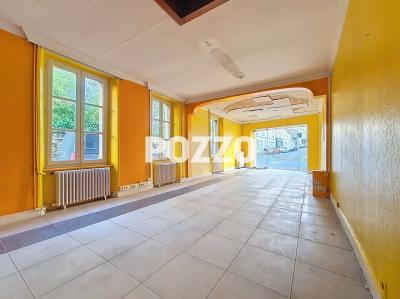 Property For Sale