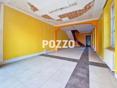 Property For Sale