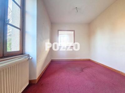 Property For Sale