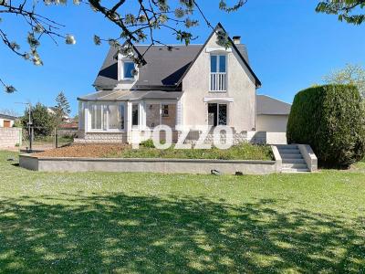 Property For Sale