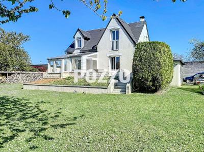 Property For Sale