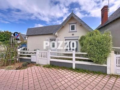Property For Sale