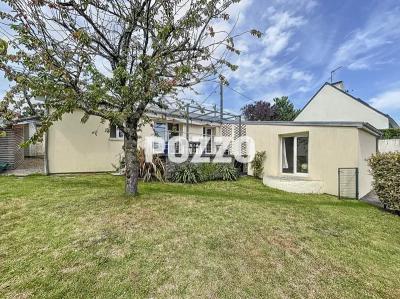 Property For Sale