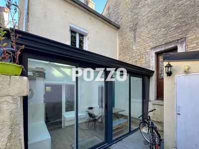 Property For Sale