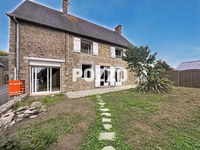Property For Sale