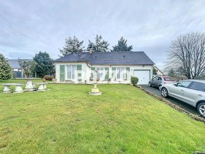Property For Sale