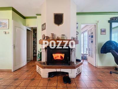 Property For Sale