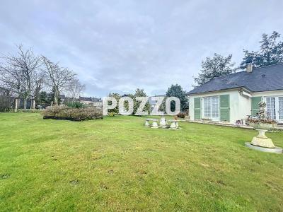 Property For Sale