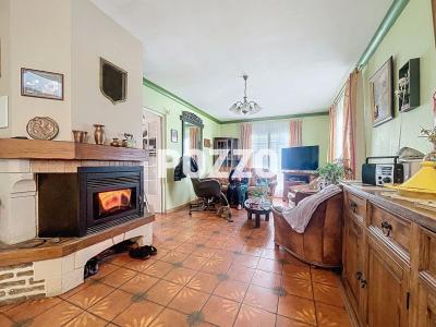 Property For Sale