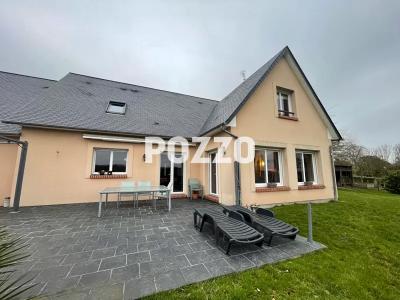 Property For Sale