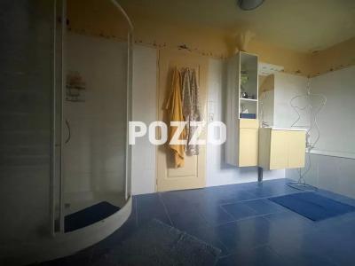 Property For Sale