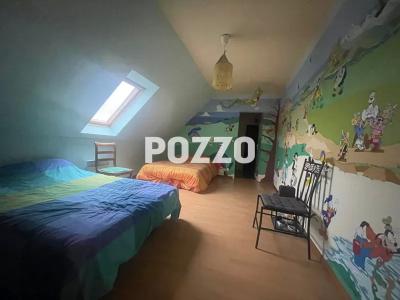 Property For Sale