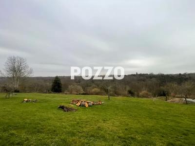 Property For Sale